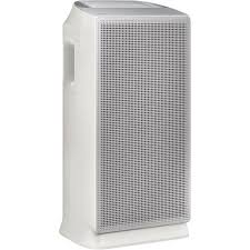 Máy lọc không khí Samsung AP70F06103RGSV