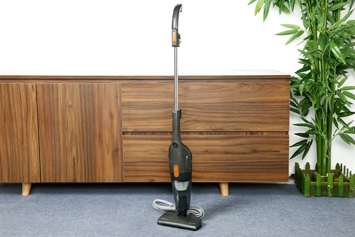 Máy hút bụi cầm tay Xiaomi Deerma DX115C