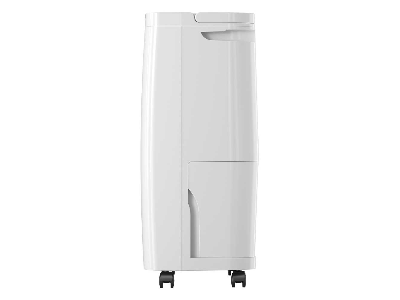 Máy hút ẩm không khí gia đình Kosmen KM-12W