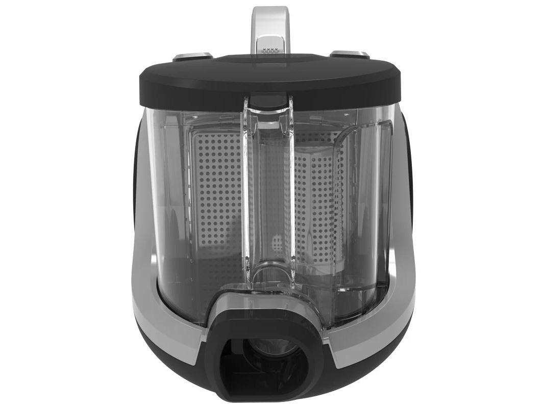 Máy hút bụi Roler RC-2120