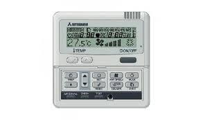 Remote RC-E5