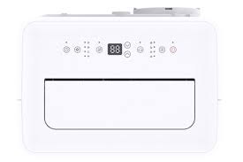 Điều hòa di động thông minh FujiE MPAC14
