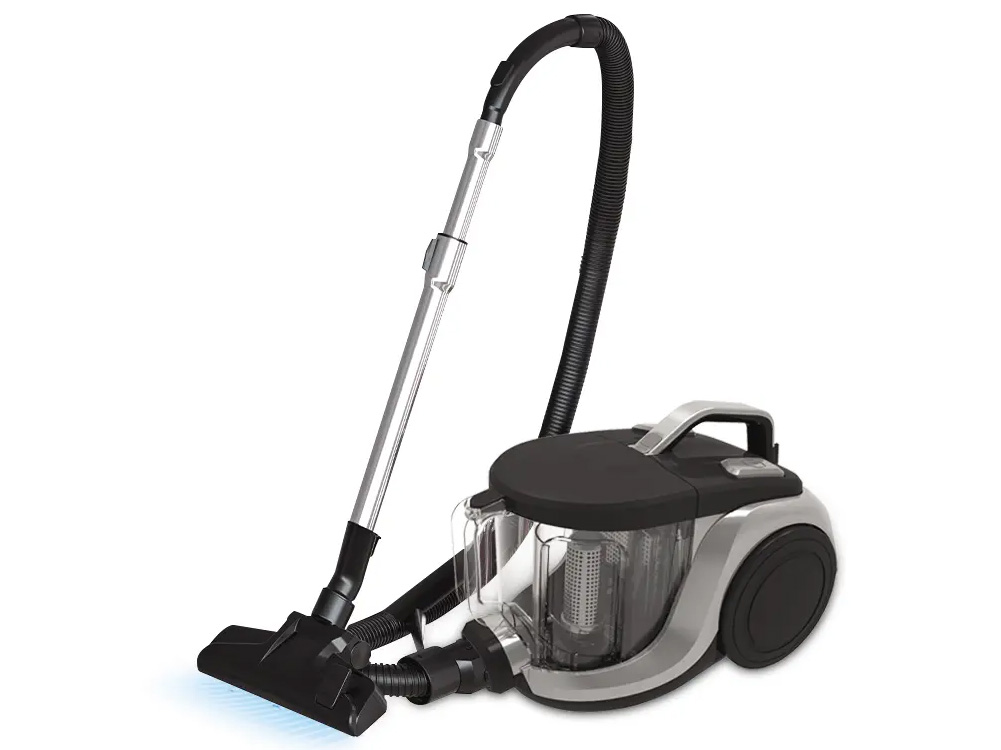 Máy hút bụi Roler RC-2120