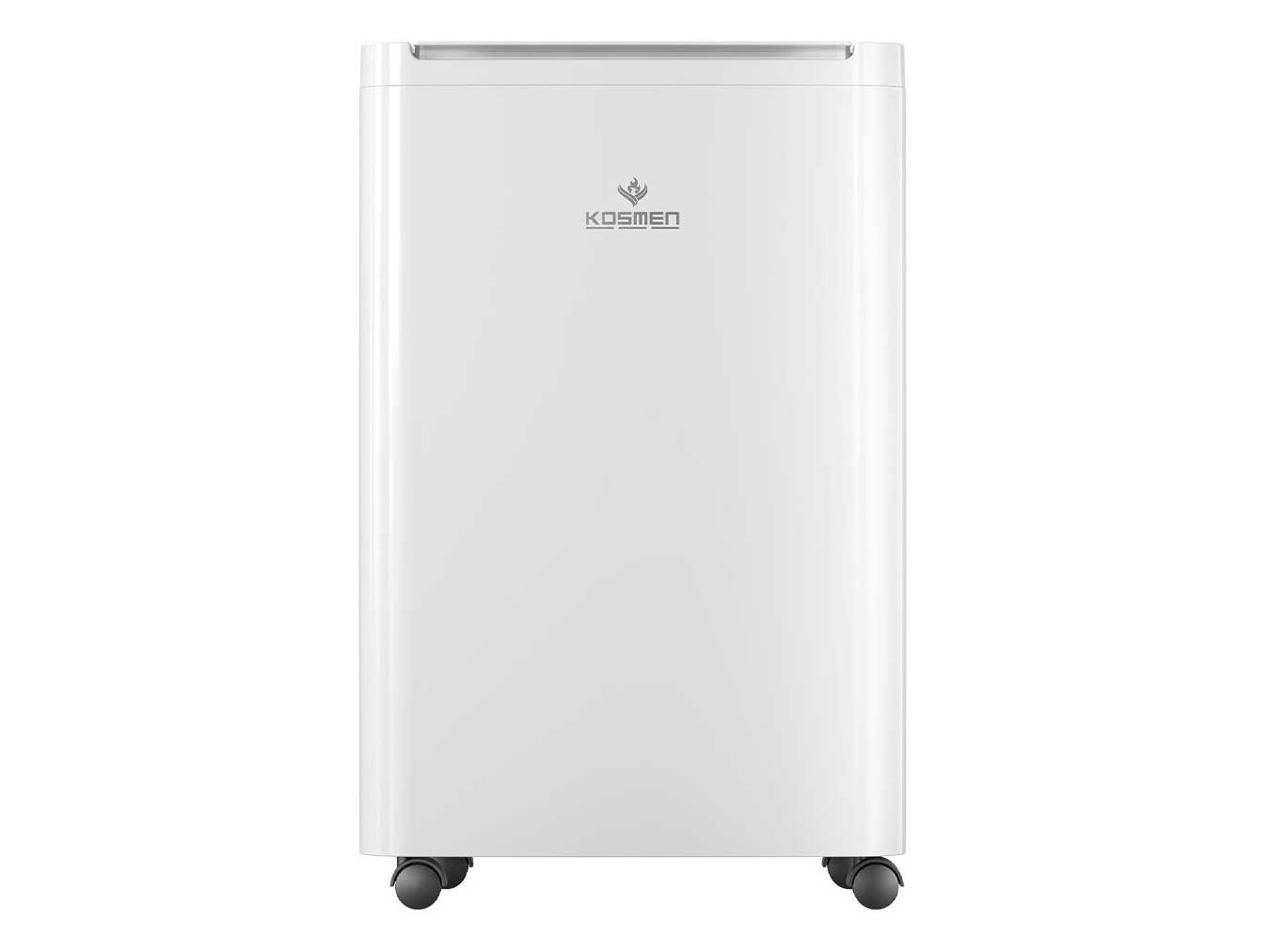 Máy hút ẩm không khí gia đình Kosmen KM-12W