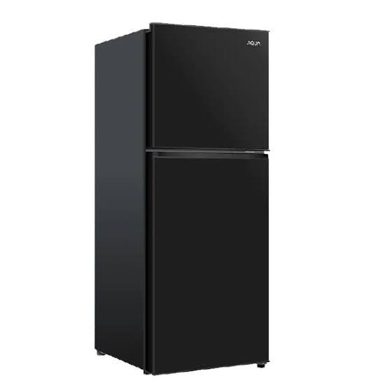 Tủ lạnh Aqua 143 lít AQR-T160FA(BS)