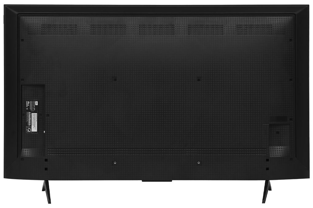 Google Tivi QLED TCL AI 4K 50P7K (50 inch)