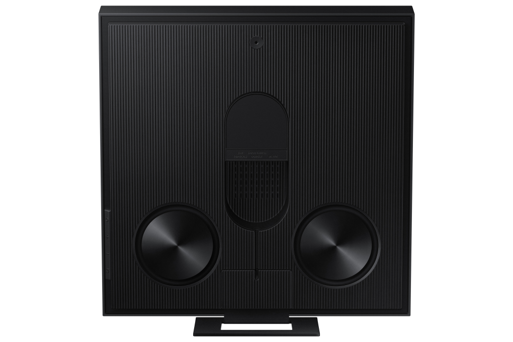 Loa Samsung Loa Tranh Music Frame HW-LS60D/XV