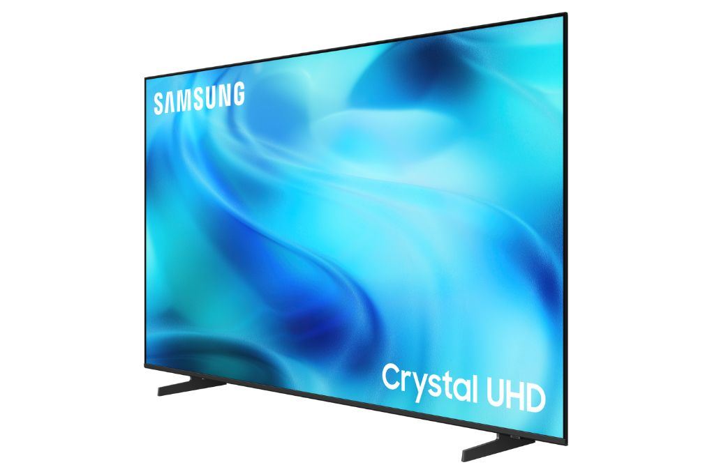 Smart TV Crystal UHD AI 4K Samsung UA75U8500HKXXV (75 inch)