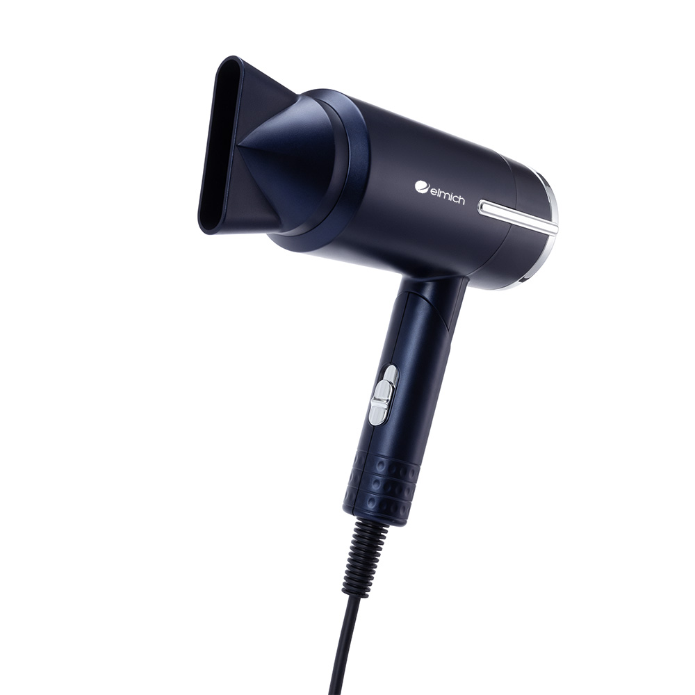 Máy sấy tóc Elmich HDE1823DB