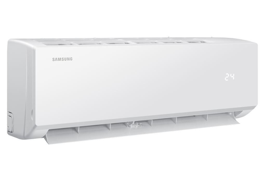 Điều hòa Samsung 1 chiều Inverter AR40H09D0BTNSV