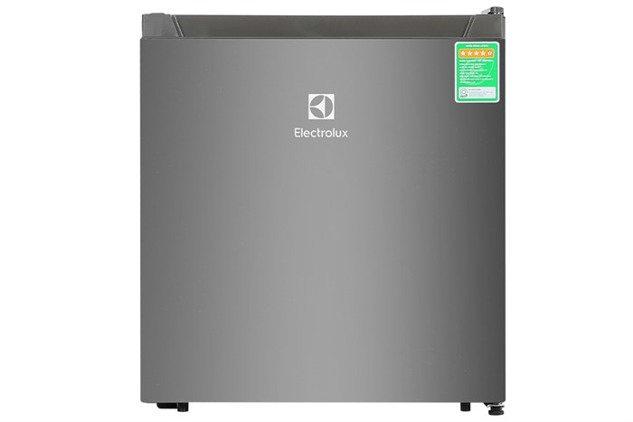 Tủ Lạnh Mini Electrolux 45 Lít EUM0500AD-VN Chính Hãng