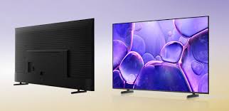 Tivi Samsung UA75U8500FKXXV