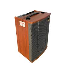Bộ loa di động MKS2.5