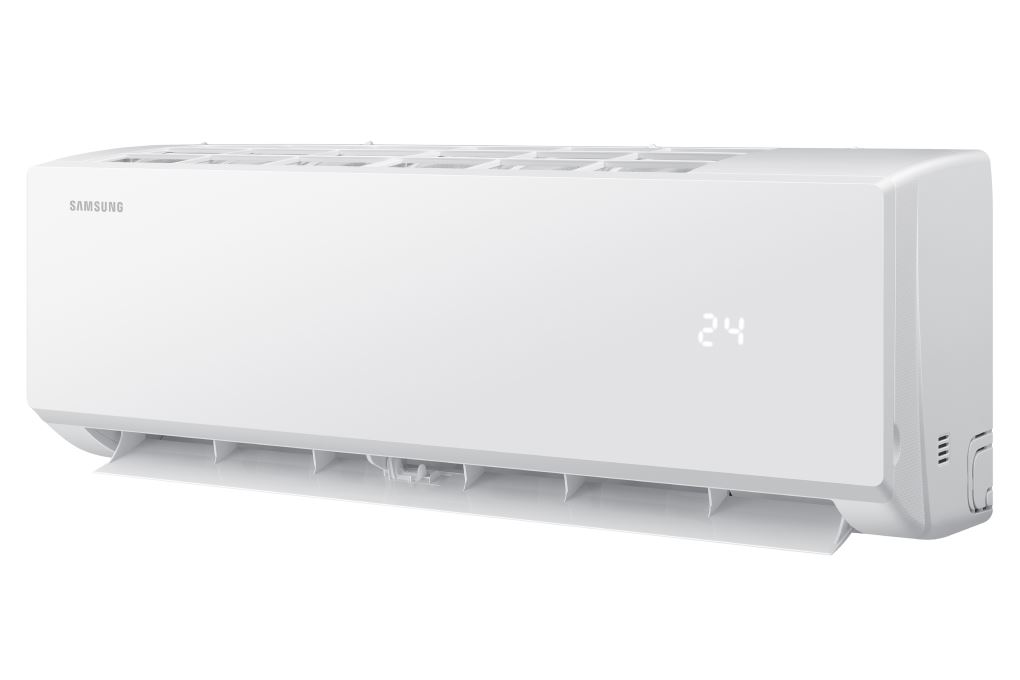 Điều hòa Samsung 1 chiều Inverter AR40H09D0BTNSV