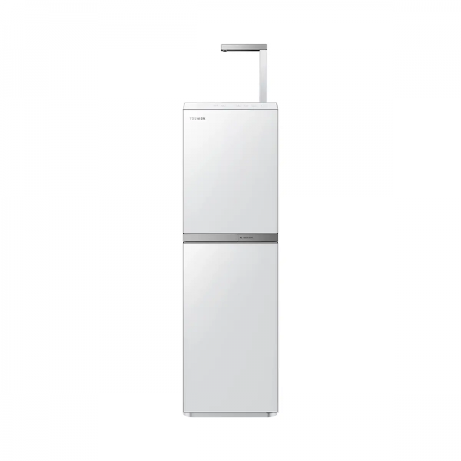 Máy lọc nước RO có chức năng làm nóng Toshiba TWP-H2396SVN(M)