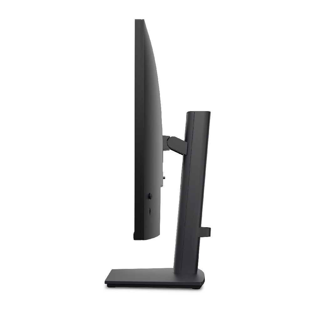 Màn hình Dell Pro E2726HS (27.0 inch - IPS - FHD - 100Hz)