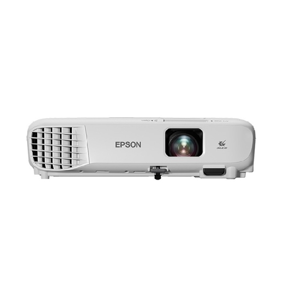Máy chiếu Epson EB-X52