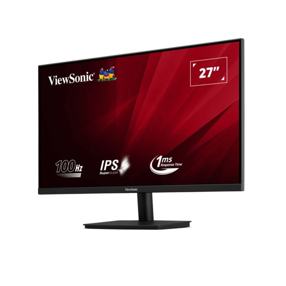 Màn hình Viewsonic VA270-H-2  (27 inch - IPS - FHD - 100Hz)