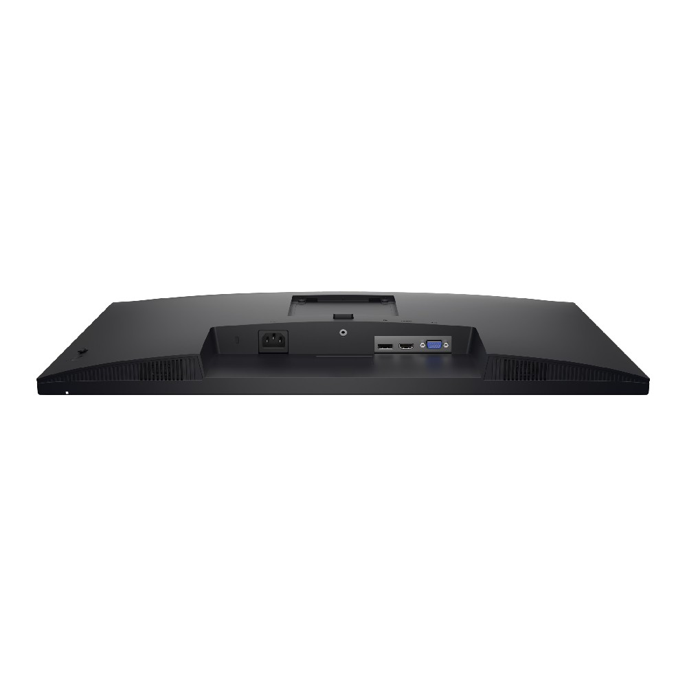 Màn hình Dell Pro E2726HS (27.0 inch - IPS - FHD - 100Hz)
