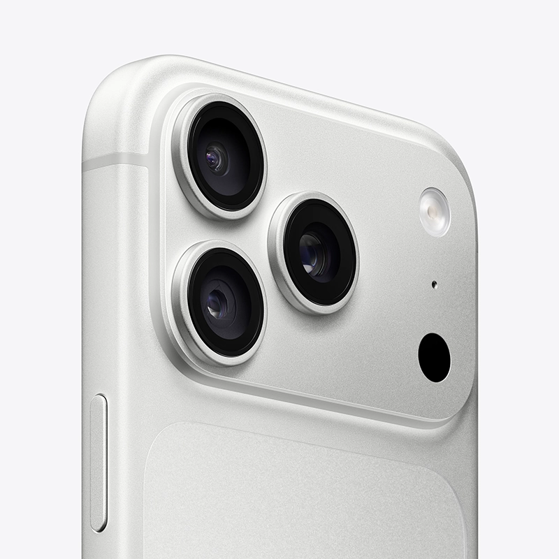 Apple iPhone 18 Pro 256GB/512GB/1TB/2TB