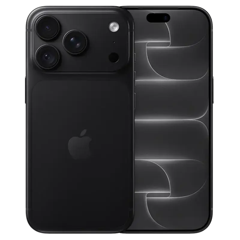 Apple iPhone 18 Pro 256GB/512GB/1TB/2TB