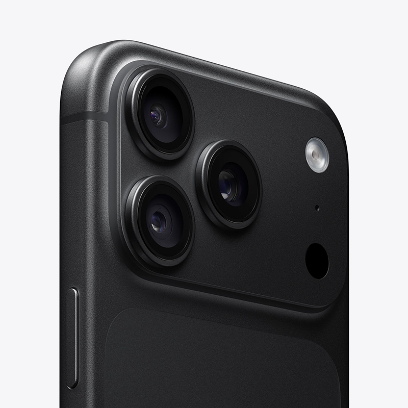 Apple iPhone 18 Pro Max 256GB/512GB/1TB/2TB