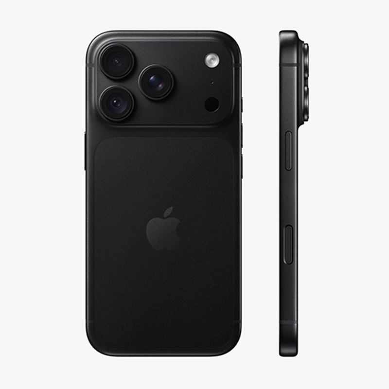 Apple iPhone 18 Pro Max 256GB/512GB/1TB/2TB