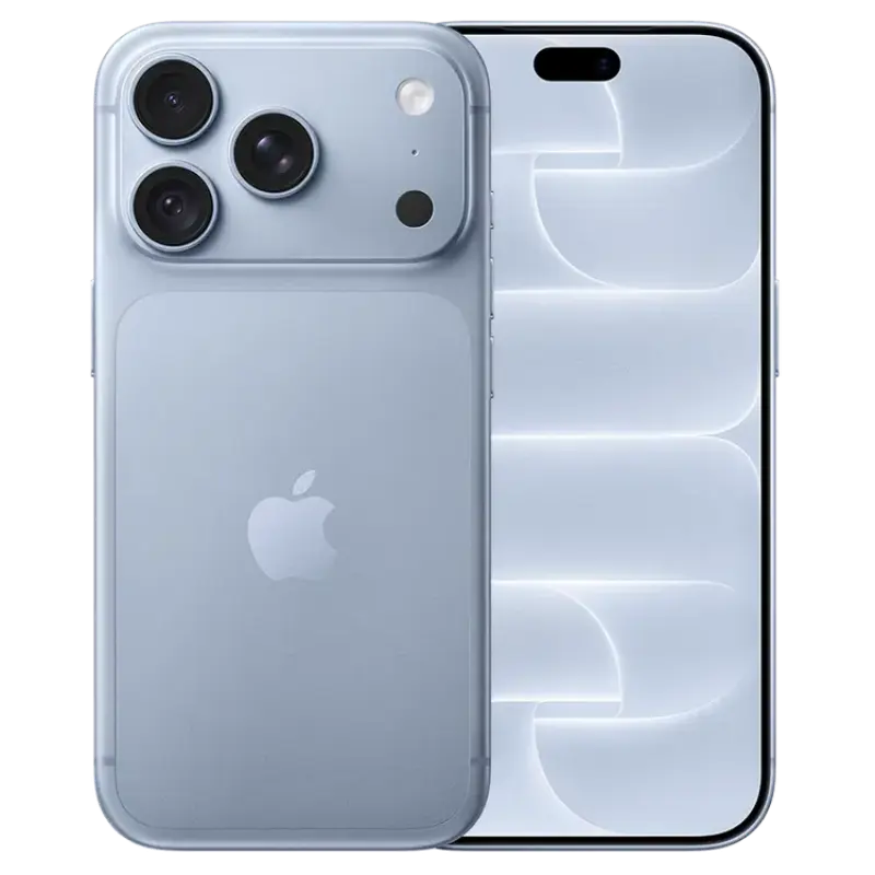 Apple iPhone 18 Pro Max 256GB/512GB/1TB/2TB
