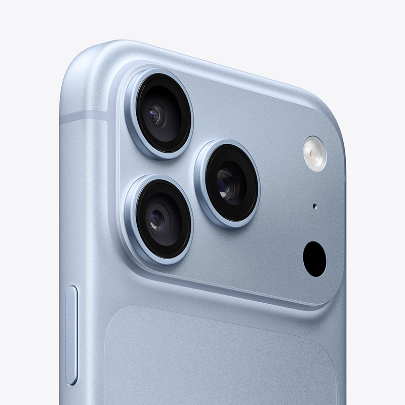 Apple iPhone 18 Pro Max 256GB/512GB/1TB/2TB