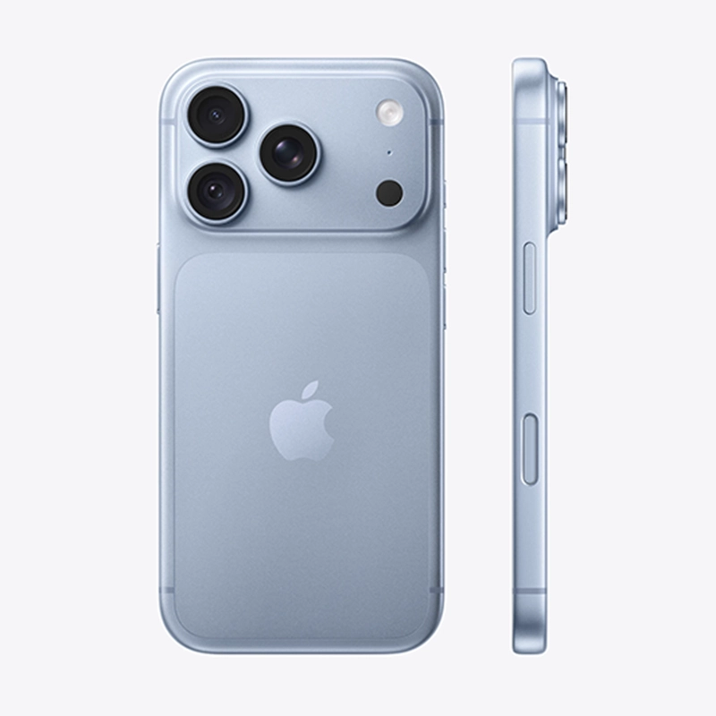 Apple iPhone 18 Pro Max 256GB/512GB/1TB/2TB