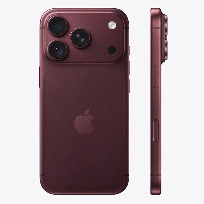 Apple iPhone 18 Pro Max 256GB/512GB/1TB/2TB