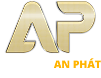 Công ty Điện máy An Phát