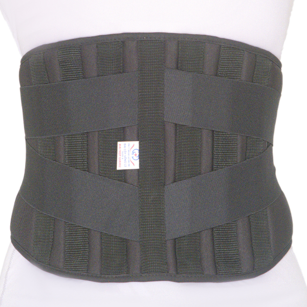 ĐAI CỘT SỐNG L2