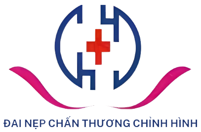 Gia Hưng Vi Na