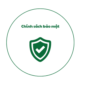 Chính sách bảo mật của IBSoft