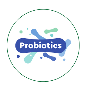 Tại sao uống men vi sinh không cải thiện bệnh đại tràng?