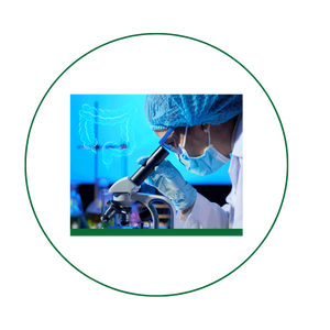 Nghiên cứu Công nghệ nhằm phát triển sản phẩm cân bằng toàn diện chức năng trục não-ruột dùng trong hỗ trợ điều trị viêm loét đại tràng và hội chứng ruột kích thích