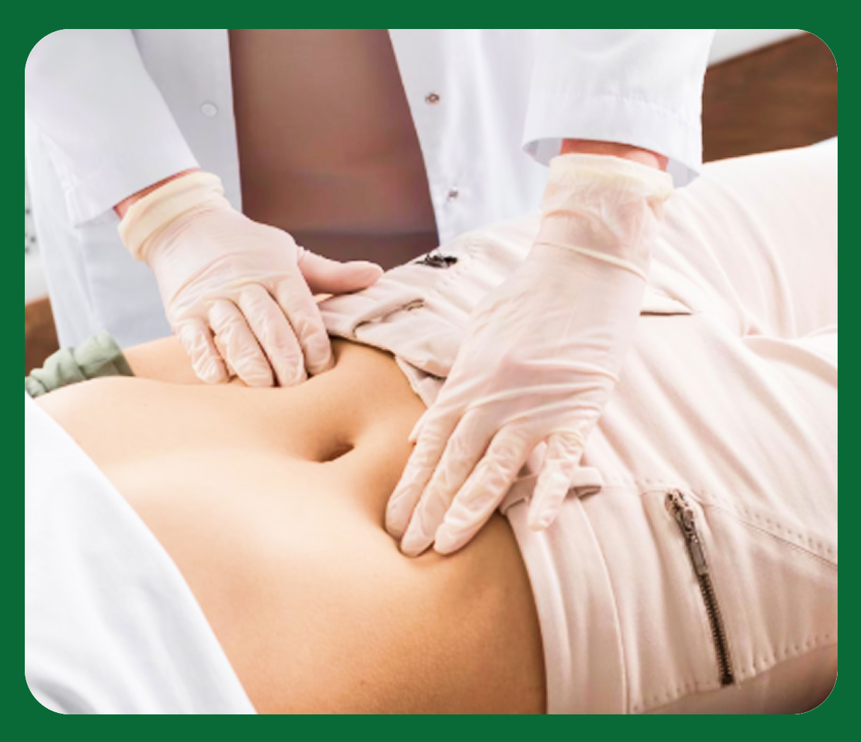 Liệu trình 1 tháng - 3 tháng với IBSoft