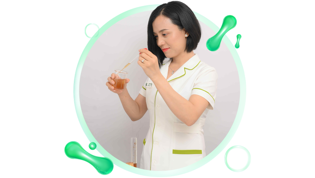 Câu chuyện thương hiệu