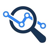 Nghiên cứu khoa học uy tín