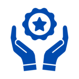 Sản xuất đạt chuẩn quốc tế