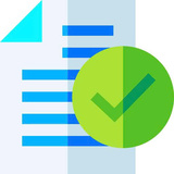 Minh bạch thông tin