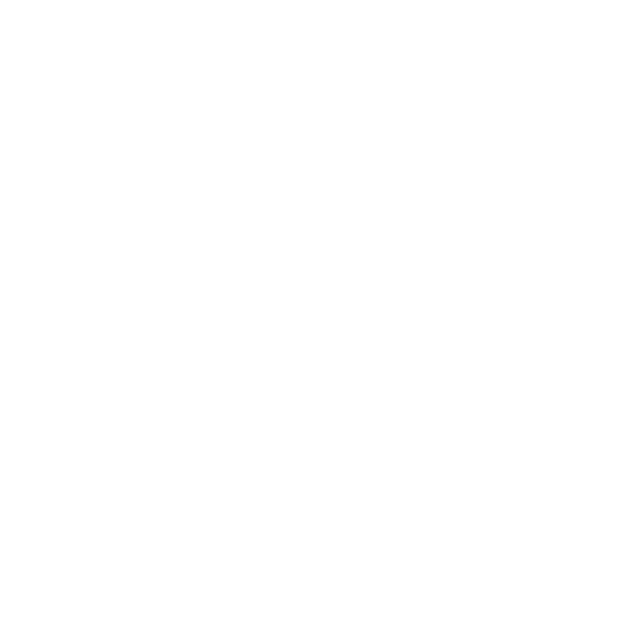 Hệ thống nhà thuốc
<br>Trên toàn quốc