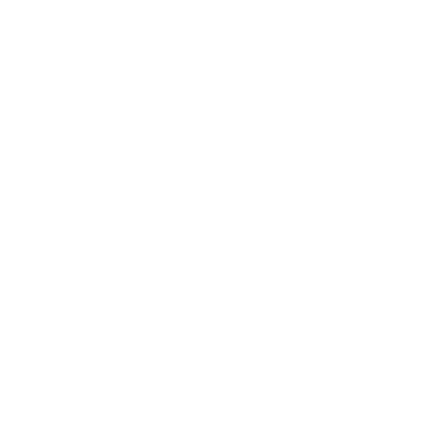 Hotline 8h-22h<br>
Để phục vụ quý khách