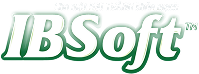 IBSoft