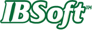 IBSoft