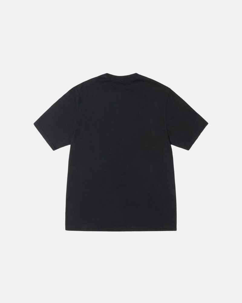 T-Shirt Nike Stussy Tee