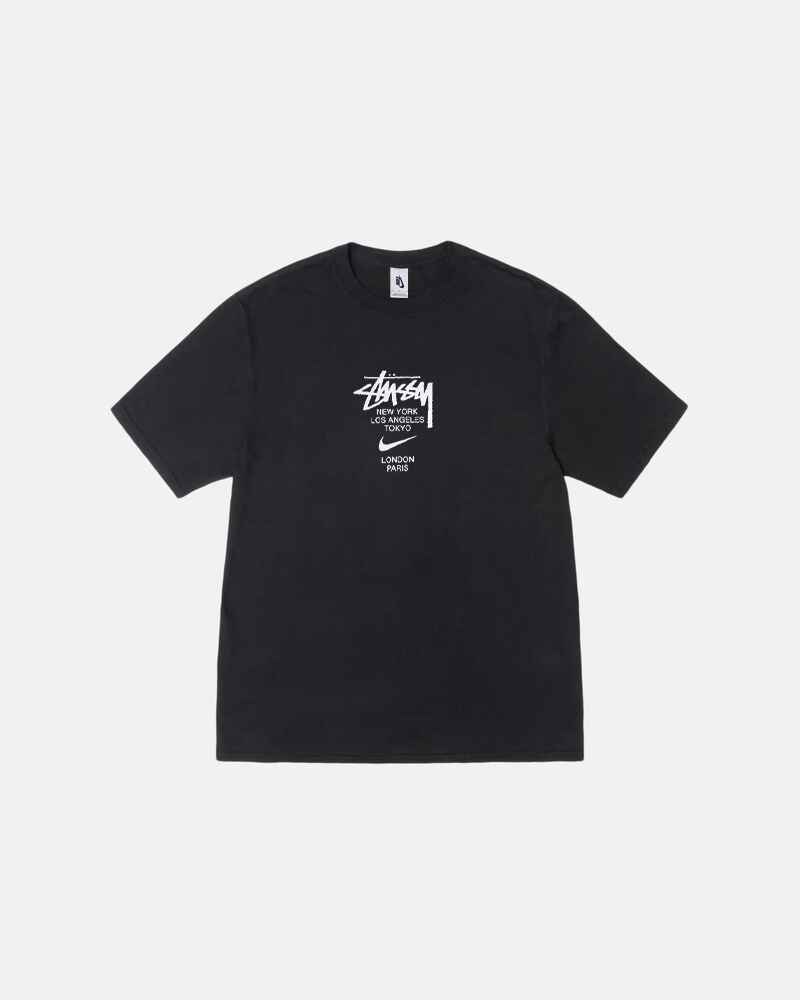 T-Shirt Nike Stussy Tee