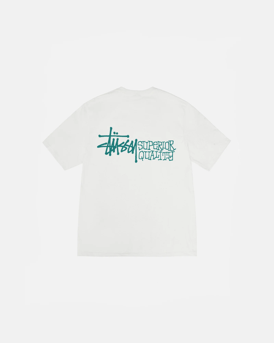 Superior Quality Tee Pigment