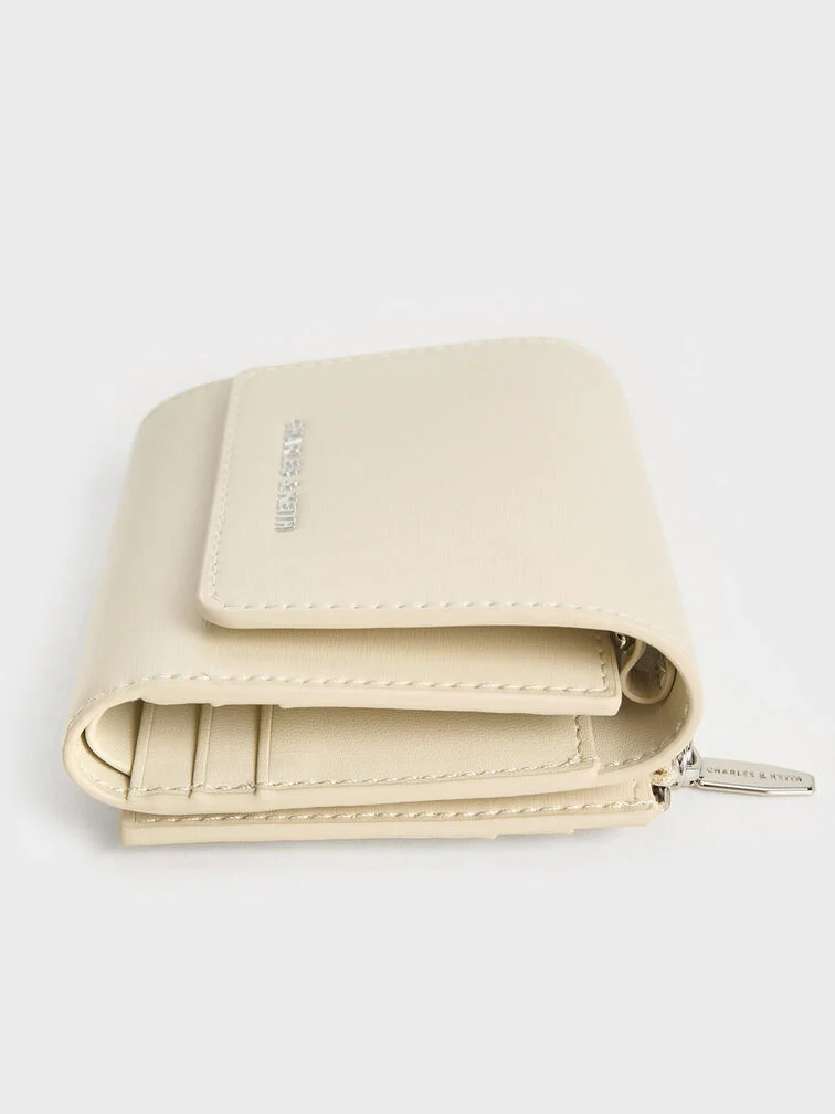 Irie Small Wallet